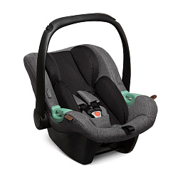Детское автокресло ABC-Design Tulip i-Size Детское автокресло ABC-Design Tulip i-Size