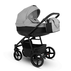 Детская коляска Camarelo Navo 2 в 1 Детская коляска Camarelo Navo 2 в 1