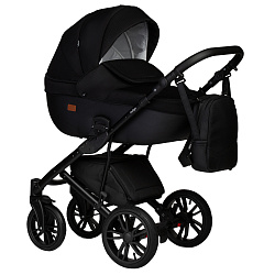 Детская коляска Indigo Mio S 2 в 1 Детская коляска Indigo Mio S 2 в 1