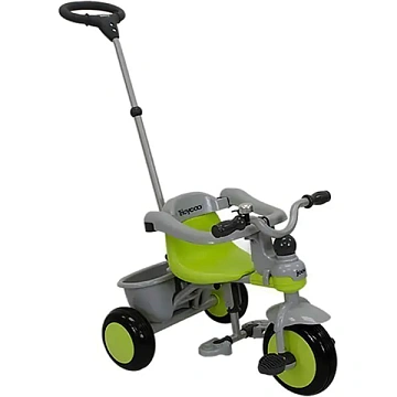 Joovy