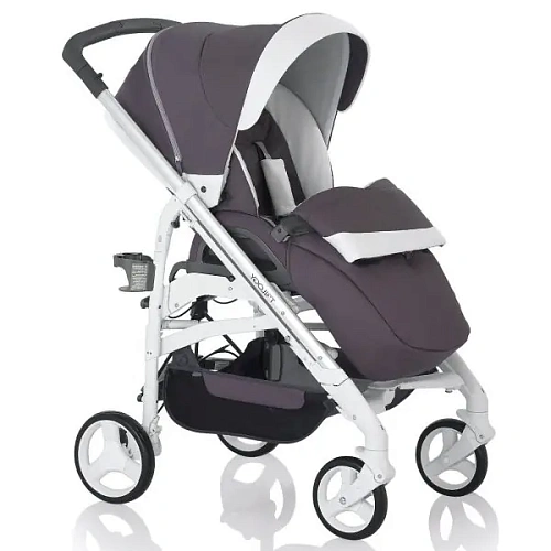 Inglesina trilogy buggy on sale