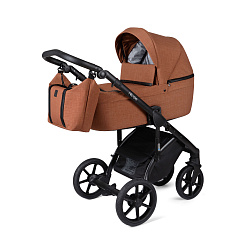 Детская коляска Noordline Nicole Sport 2 в 1 Детская коляска Noordline Nicole Sport 2 в 1