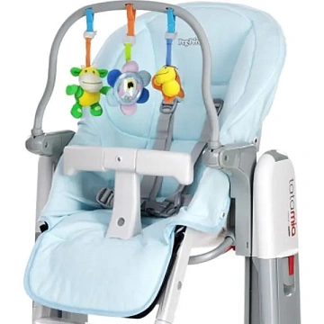 Коляски Peg-Perego