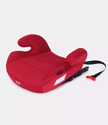Детское автокресло-бустер Rant Zip Isofix 3 Детское автокресло-бустер Rant Zip Isofix 3