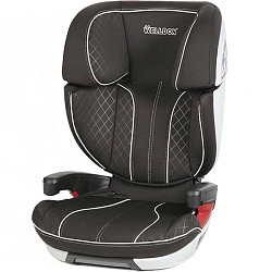 Детское автокресло Welldon Cocoon Travel Fit BS09-T Детское автокресло Welldon Cocoon Travel Fit BS09-T