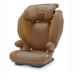 Детское автокресло Recaro Monza Nova 2 Seatfix Детское автокресло Recaro Monza Nova 2 Seatfix