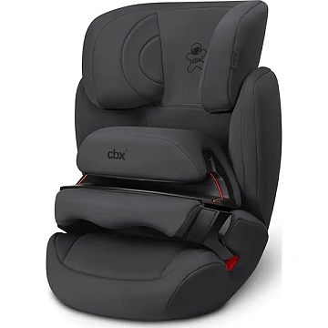 Детское автокресло Cybex Aura