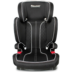 Детское автокресло Welldon Magic Nacre Fit IsoFix BS05-T Детское автокресло Welldon Magic Nacre Fit IsoFix BS05-T
