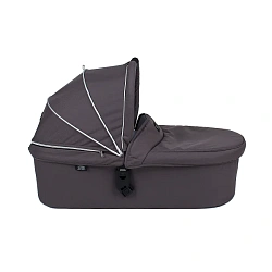 Люлька Valco Baby External Bassinet Люлька Valco Baby External Bassinet