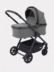 Детская коляска Mowbaby Move 2 в 1 Детская коляска Mowbaby Move 2 в 1