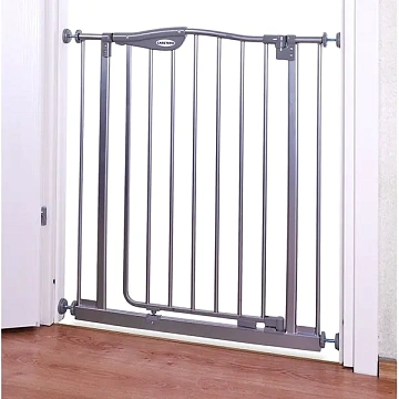 Ворота безопасности Caretero SafeHouse 77-83
