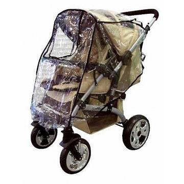 Baby Care