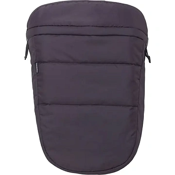 Накидка на ножки в коляску Easywalker Windshield