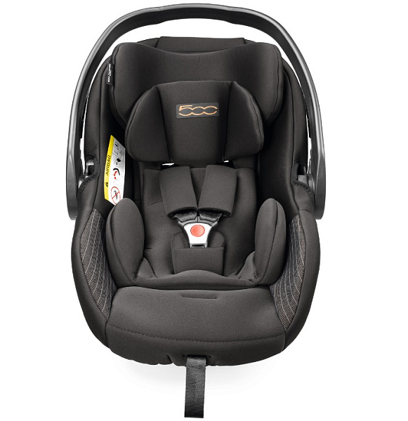 Автомобильное кресло Peg Perego Primo Viaggio SLK