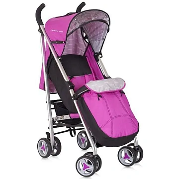 Коляски Euro-Cart — товары бренда