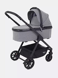 Детская коляска Mowbaby Move 2 в 1 с сумкой Детская коляска Mowbaby Move 2 в 1 с сумкой
