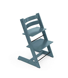 Стульчик для кормления Stokke Tripp Trapp Стульчик для кормления Stokke Tripp Trapp