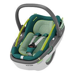 Детское автокресло Maxi-Cosi Coral 360 Детское автокресло Maxi-Cosi Coral 360