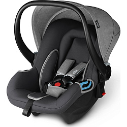 Детское автокресло Cybex Shima CBX Детское автокресло Cybex Shima CBX
