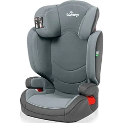 Детское автокресло Baby Design Libero Детское автокресло Baby Design Libero