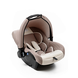 Детское автокресло Amarobaby Baby Comfort Детское автокресло Amarobaby Baby Comfort