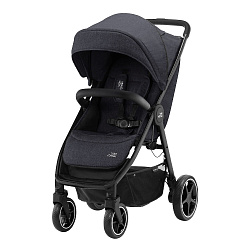 Детская прогулочная коляска Britax Romer B-Agile R