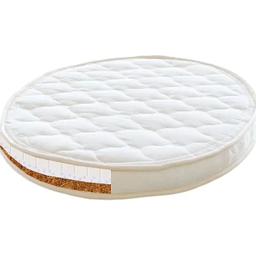 Матрасы EllipseBed