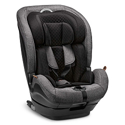 Детское автокресло FD-Design Aspen i-Size Детское автокресло FD-Design Aspen i-Size