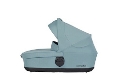 Люлька Easywalker Charly Carrycot Люлька Easywalker Charly Carrycot