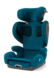 Детское автокресло Recaro Mako Elite 2 Детское автокресло Recaro Mako Elite 2