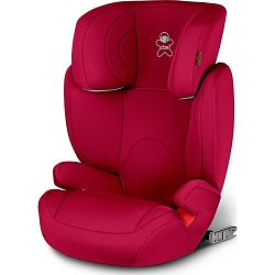 Детское автокресло Cybex Solution 2 Fix Детское автокресло Cybex Solution 2 Fix