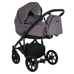 Детская коляска Pituso Moon 2 в 1 Детская коляска Pituso Moon 2 в 1