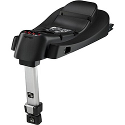 Система Recaro SmartClick для автокресла Privia Evo Система Recaro SmartClick для автокресла Privia Evo