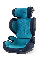 Детское автокресло Recaro Mako Core Детское автокресло Recaro Mako Core