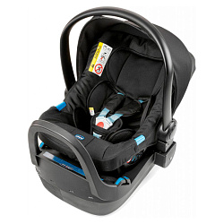 Детское автокресло Chicco Kaily Детское автокресло Chicco Kaily