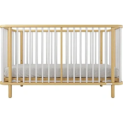 Основание кровати Micuna Life 140 х 70 см Микуна Лайф Основание кровати Micuna Life 140 х 70 см Микуна Лайф
