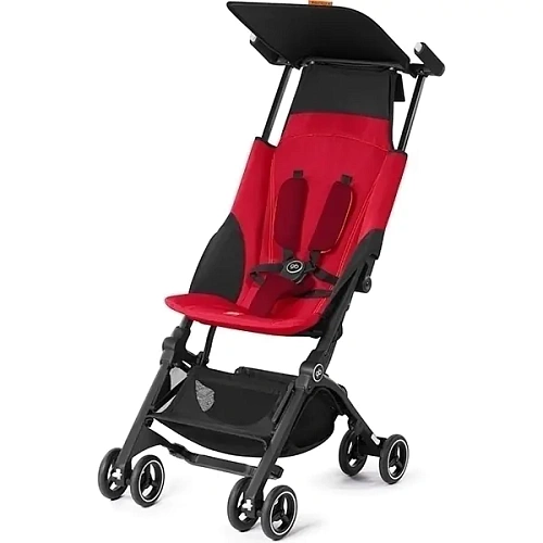 Poussette gb cybex pockit online