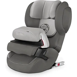 Детское автокресло Cybex Juno 2-Fix Детское автокресло Cybex Juno 2-Fix