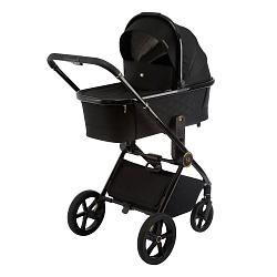 Детская коляска Sweet Baby Elegante GL 3 в 1 Детская коляска Sweet Baby Elegante GL 3 в 1