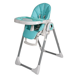 Детский стульчик для кормления SevillaBaby Mealtime Детский стульчик для кормления SevillaBaby Mealtime