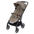 Детская прогулочная коляска Maxi-Cosi Soho Детская прогулочная коляска Maxi-Cosi Soho Twillic Truffle/трюфель — Фото