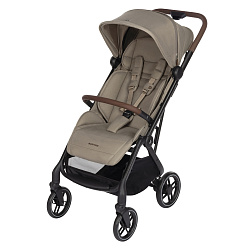 Детская прогулочная коляска Maxi-Cosi Soho Детская прогулочная коляска Maxi-Cosi Soho