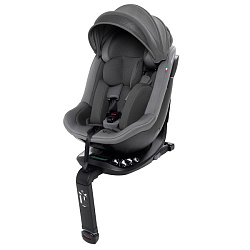 Детское автокресло Sweet Baby Odyssey B3 i-Size Детское автокресло Sweet Baby Odyssey B3 i-Size