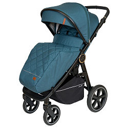 Детская прогулочная коляска Sevillababy Ellion Детская прогулочная коляска Sevillababy Ellion