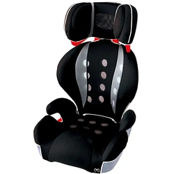 Детское автокресло CarMate Saratto Highback Junior Quattro КарМейт Саратто Хайбэк Джуниор Куатро Детское автокресло CarMate Saratto Highback Junior Quattro КарМейт Саратто Хайбэк Джуниор Куатро