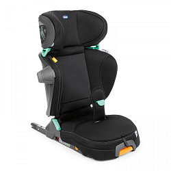 Детское автокресло Chicco Fold&Go i-Size Детское автокресло Chicco Fold&Go i-Size