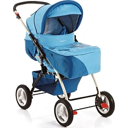 Коляска-трансформер Geoby C929-XT Коляска-трансформер Geoby C929-XT