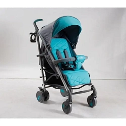 Детская коляска-трость Millebaby Rapid Детская коляска-трость Millebaby Rapid