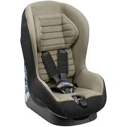 79241 Детское автокресло Chicco Xpace Isofix 1 79241 Детское автокресло Chicco Xpace Isofix 1