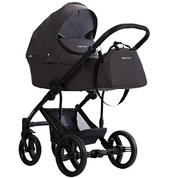 Детская коляска Bebetto Magnum Light 2 в 1 Детская коляска Bebetto Magnum Light 2 в 1